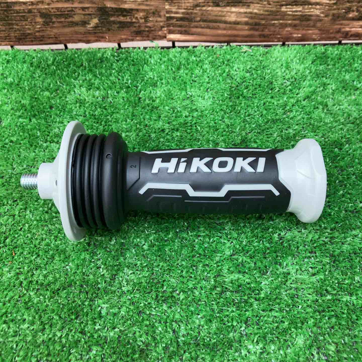 ★ハイコーキ(HIKOKI ※旧:日立工機) 100mmコードレスディスクグラインダ G1810DB(NN)【川越店】