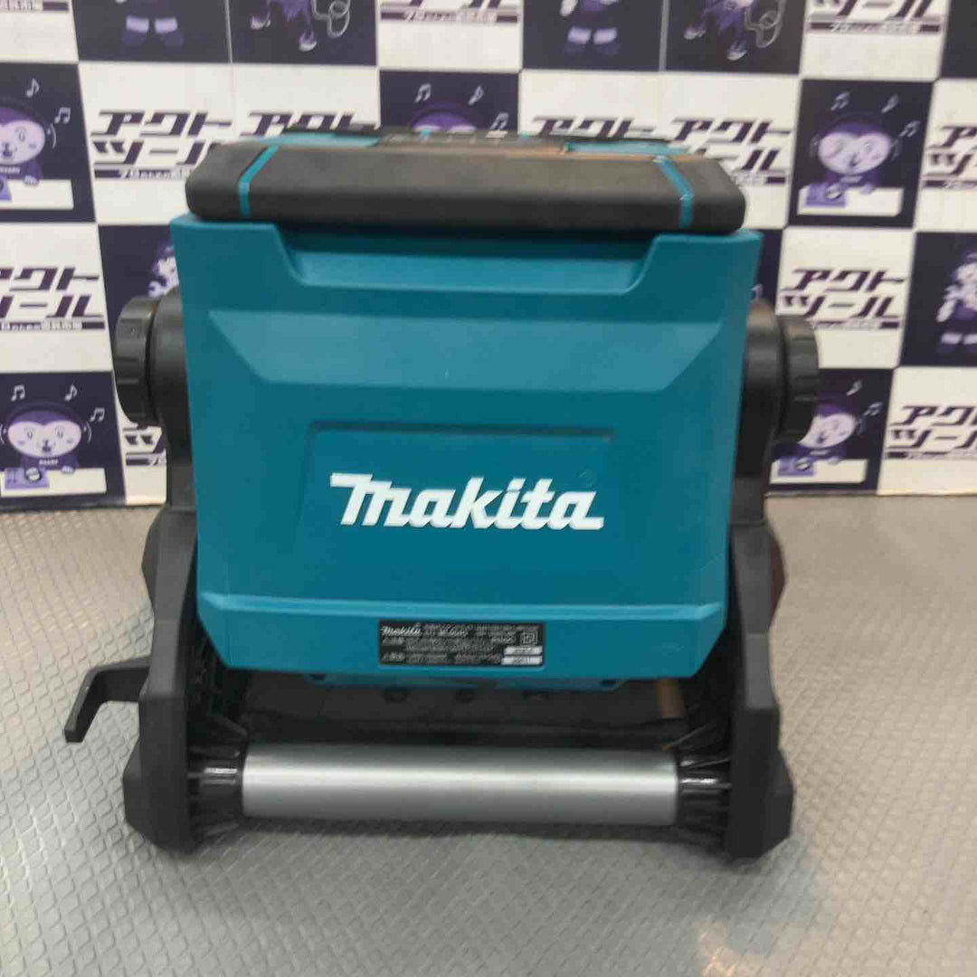 ★マキタ(makita) コードレススタンドライト ML004G【所沢店】