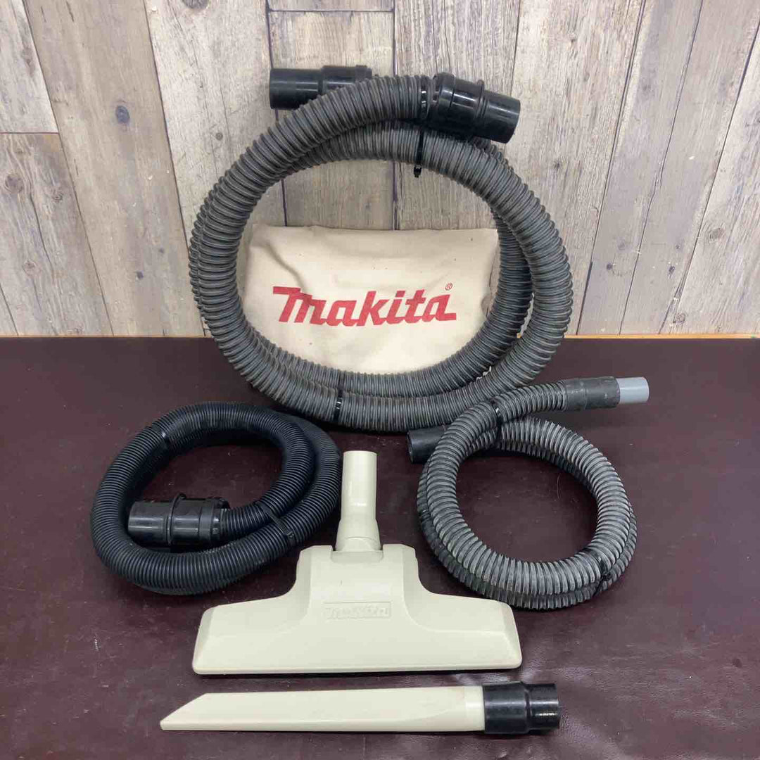 【中古品】 マキタ(makita) 集じん機 481(P) 【東大和店】