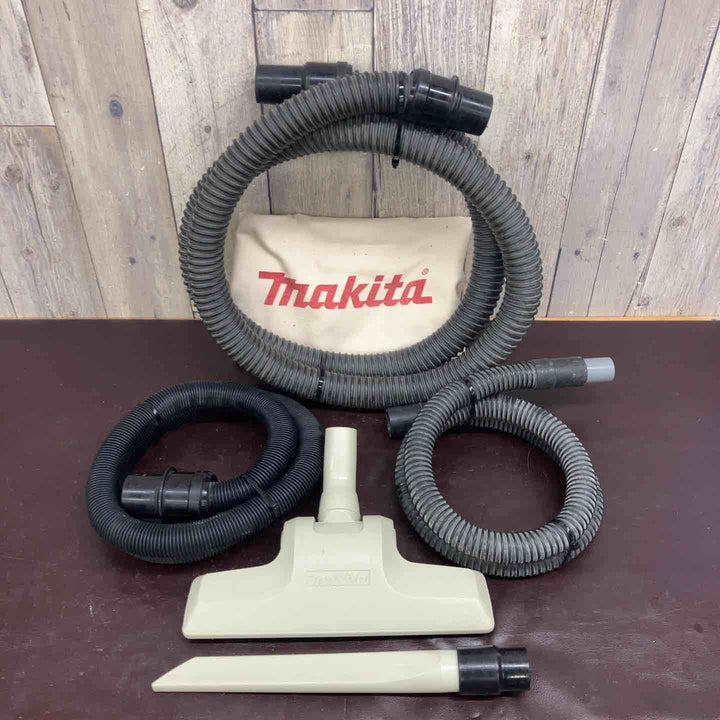【中古品】 マキタ(makita) 集じん機 481(P) 【東大和店】