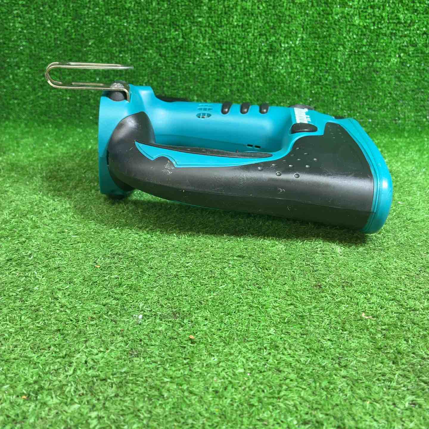 中古品】 マキタ(makita) コードレスピンタッカ PT350DZ 【藤沢店