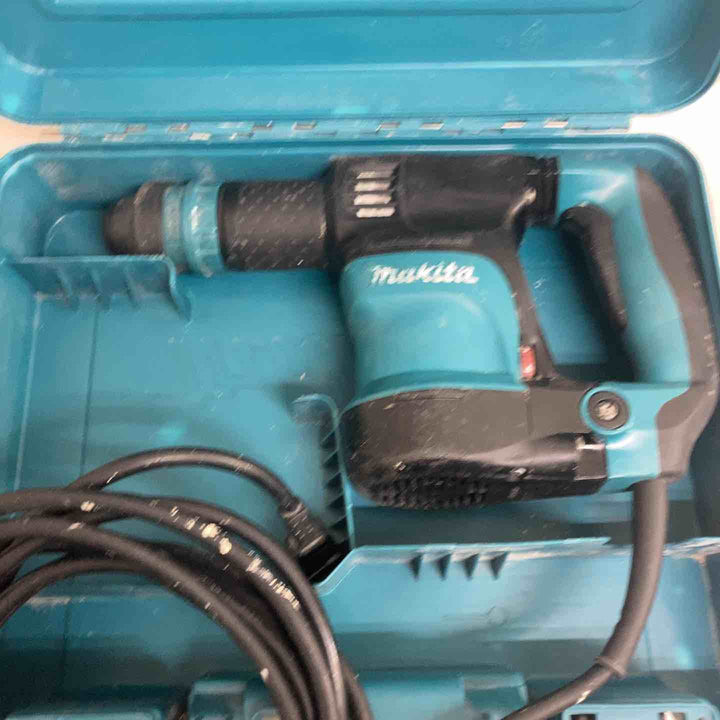 ★マキタ(makita) 電動ケレン スタンダードタイプ HK1820【町田店】