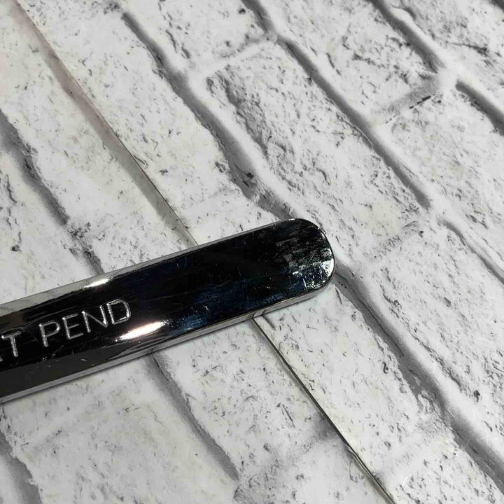 Snap-on スナップオン 3/8ロープロファイルラチェットハンドル+3/8ロープロファイルソケット9点セット RAF80A+RFM8-18 【川口店】