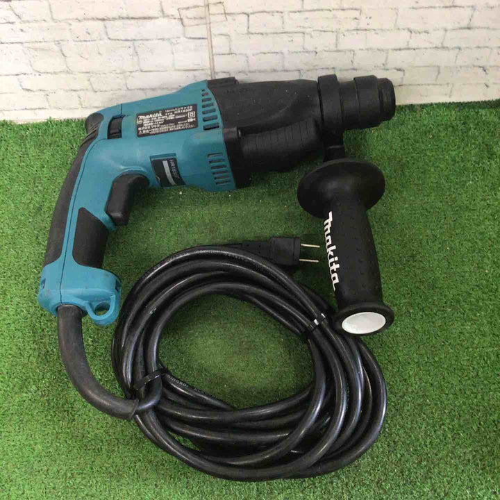 ★マキタ(makita) ハンマドリル HR1830F【町田店】
