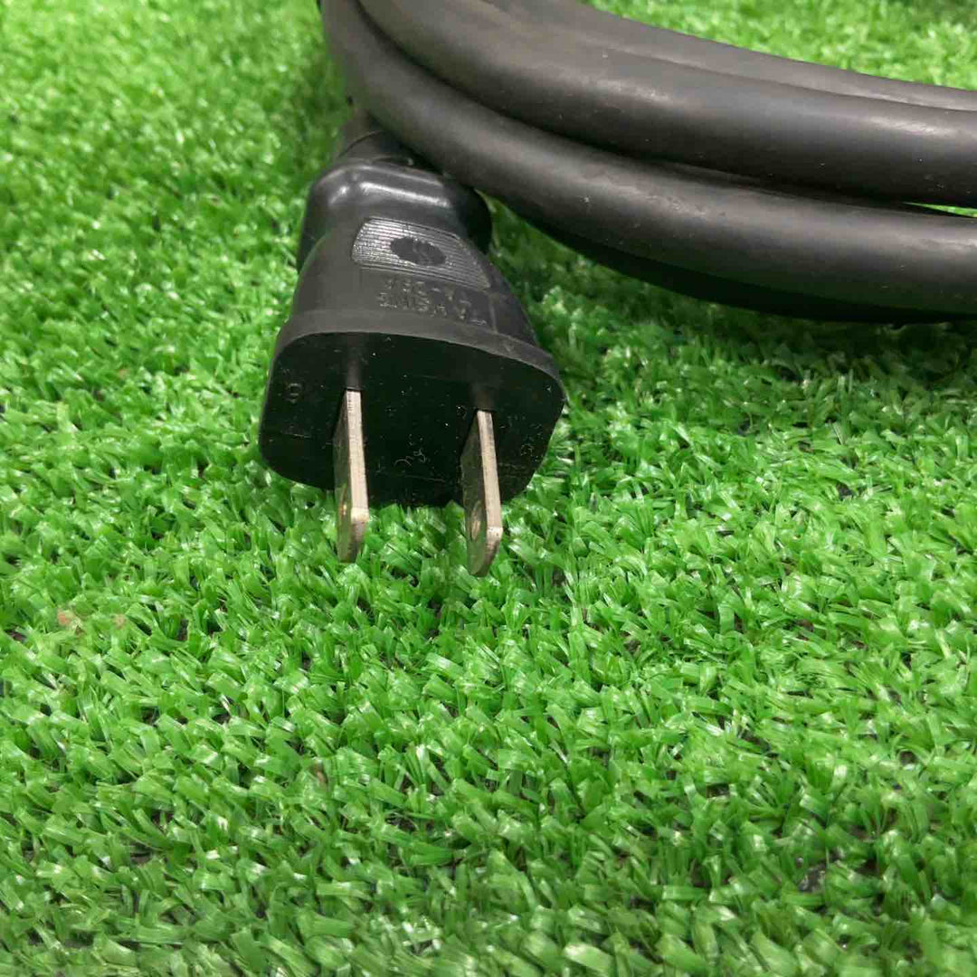 ◇ハイコーキ(HIKOKI ※旧:日立工機) 電子ハンドグラインダ GP3V【草加店】
