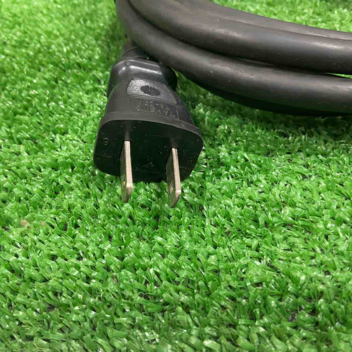 ◇ハイコーキ(HIKOKI ※旧:日立工機) 電子ハンドグラインダ GP3V【草加店】