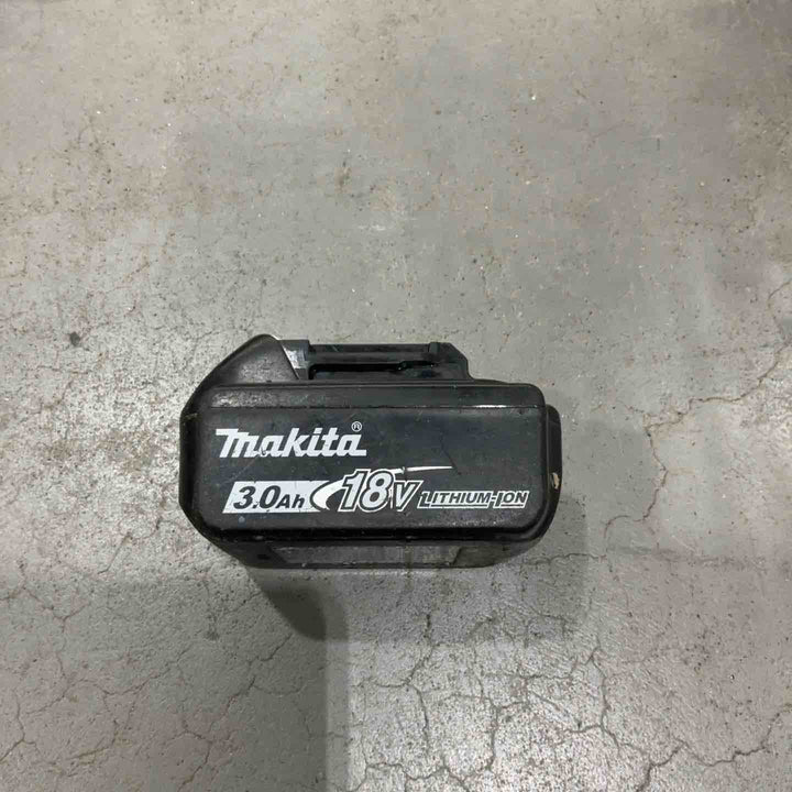 ◇マキタ(makita) コードレスポールヘッジトリマー MUN501WDSF【川口店】