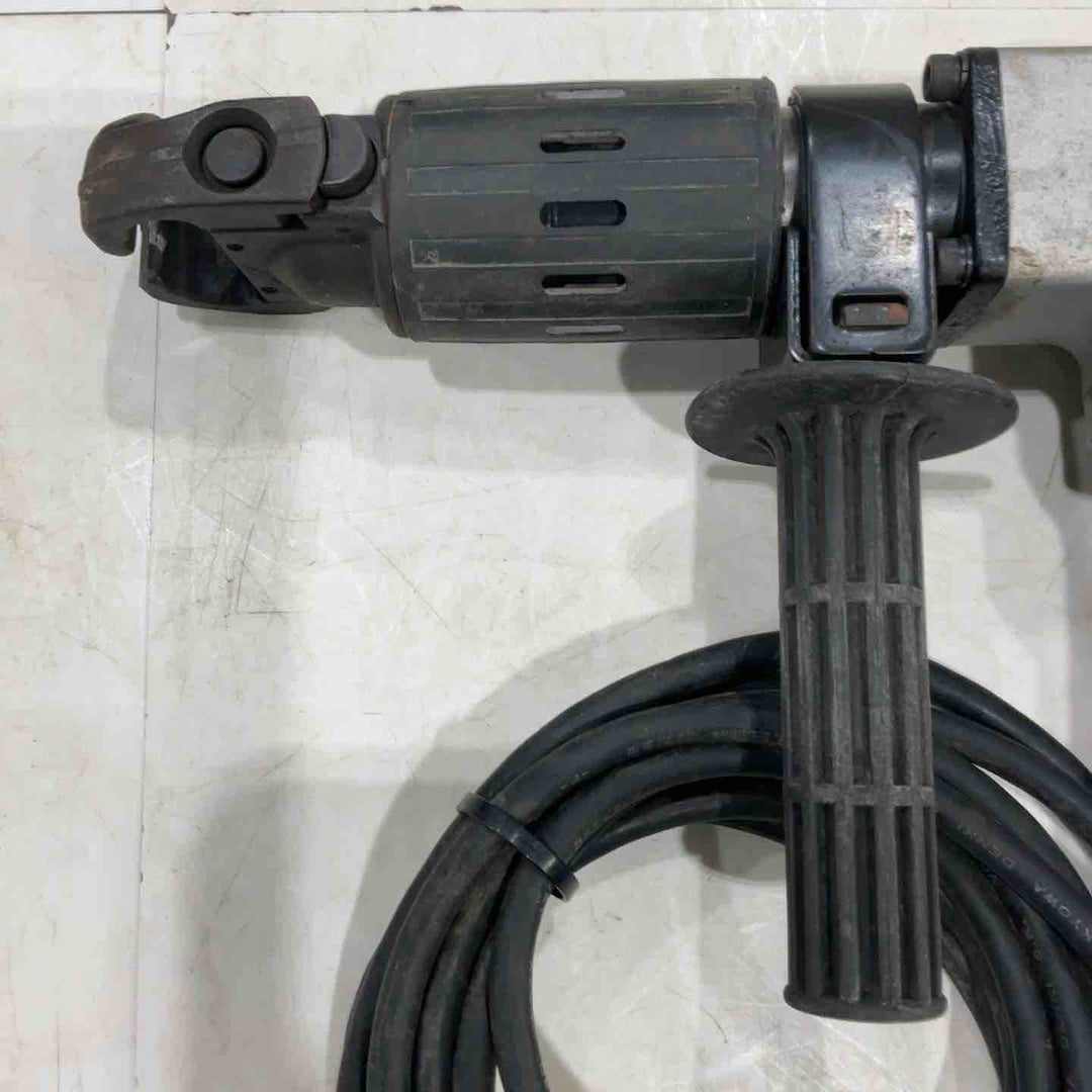 ★マキタ(makita) 電動ハンマ HM0810【川口店】