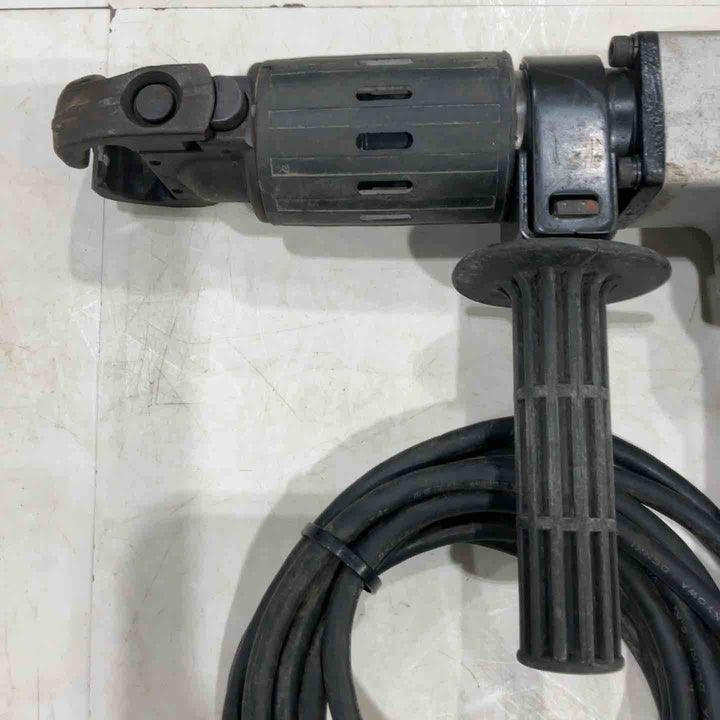 ★マキタ(makita) 電動ハンマ HM0810【川口店】