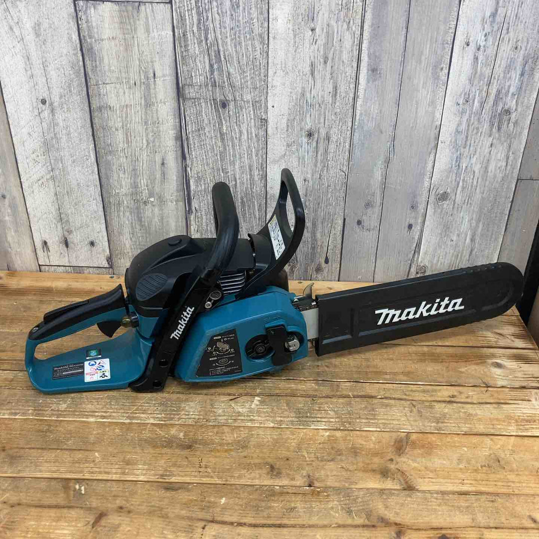 【中古品】マキタ(makita) 350mmエンジンチェンソー MEA3201M【東大和店】