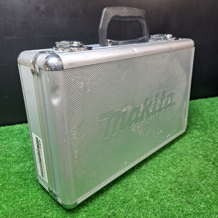 【美品】★マキタ(makita) コードレスペンインパクトドライバー TD022DSHXO【岩槻店】