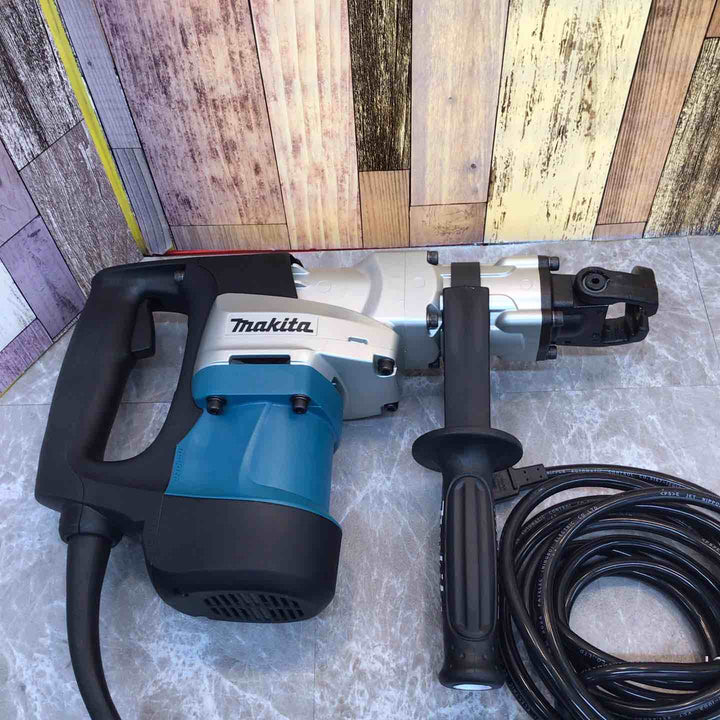 ★マキタ(makita) ハンマドリル HR4030C【八潮店】