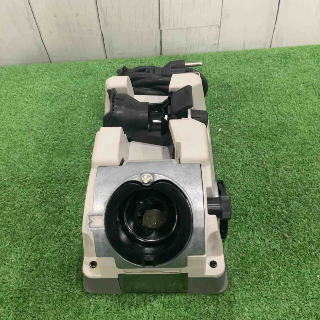 ◇Drill Doctor 750X ドリルドクター 750X ドリルビット研磨機【川口店】