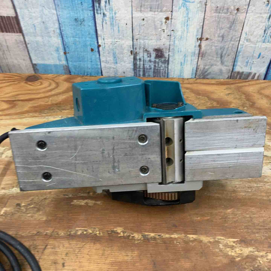 ☆マキタ(makita) 電気カンナ 1900BA【柏店】