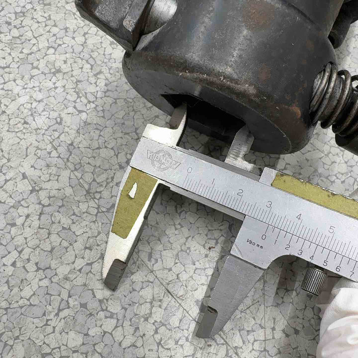 ★マキタ(makita) 電動ハンマ HM1500【八潮店】