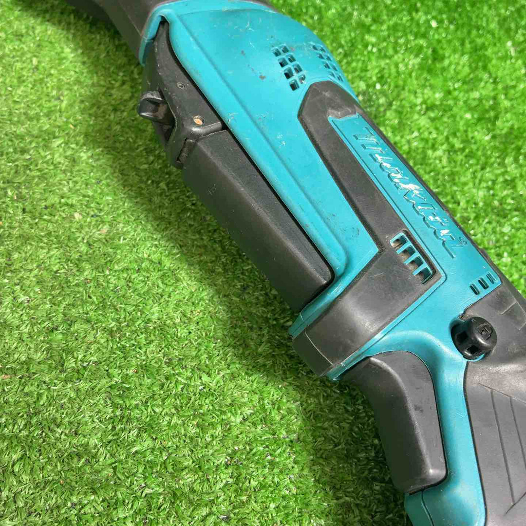 マキタ(makita) コードレスレシプロソー JR144DZ【藤沢店】