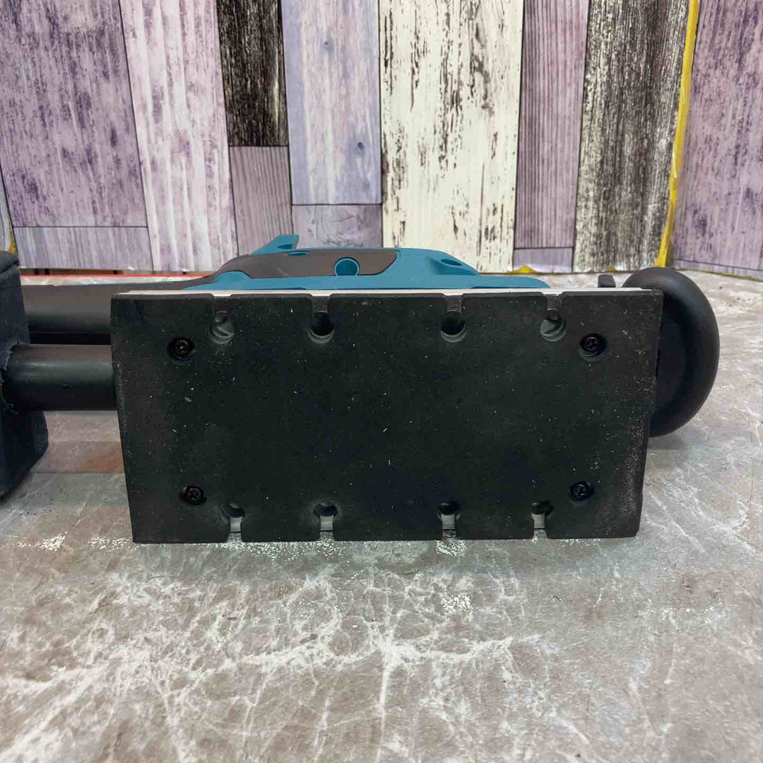 ★マキタ(makita) コードレス仕上サンダー BO380DZ【八潮店】