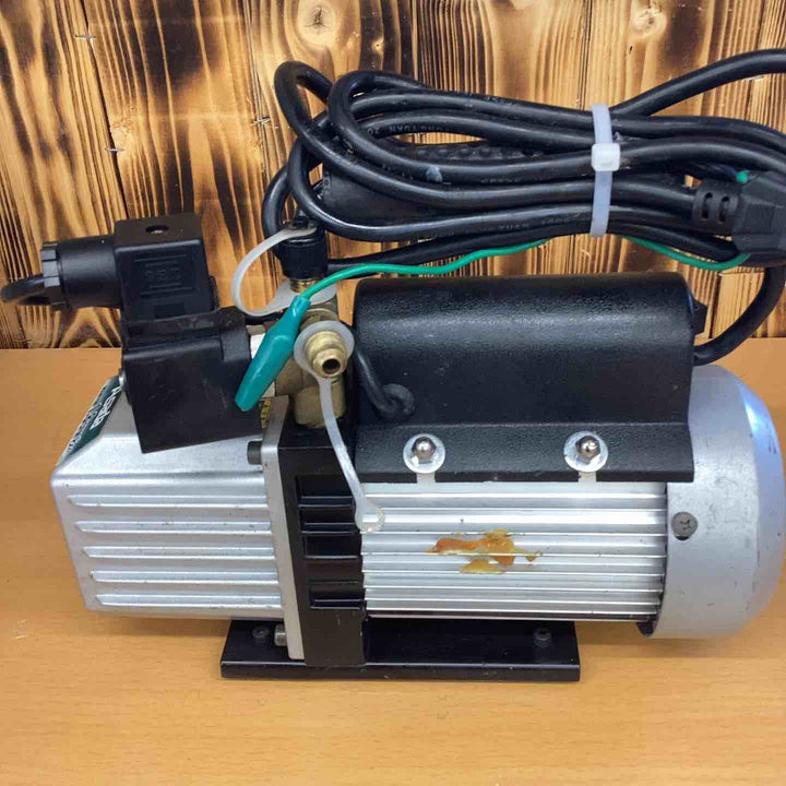 ★アサダ(ASADA) 真空ポンプ WV210 1.8CFM Eco【越谷店】
