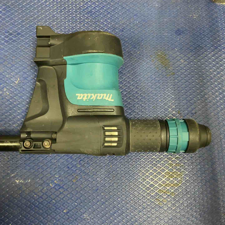 ★マキタ(makita) 電動ケレン ロングハンドルタイプ HK1820L【草加店】