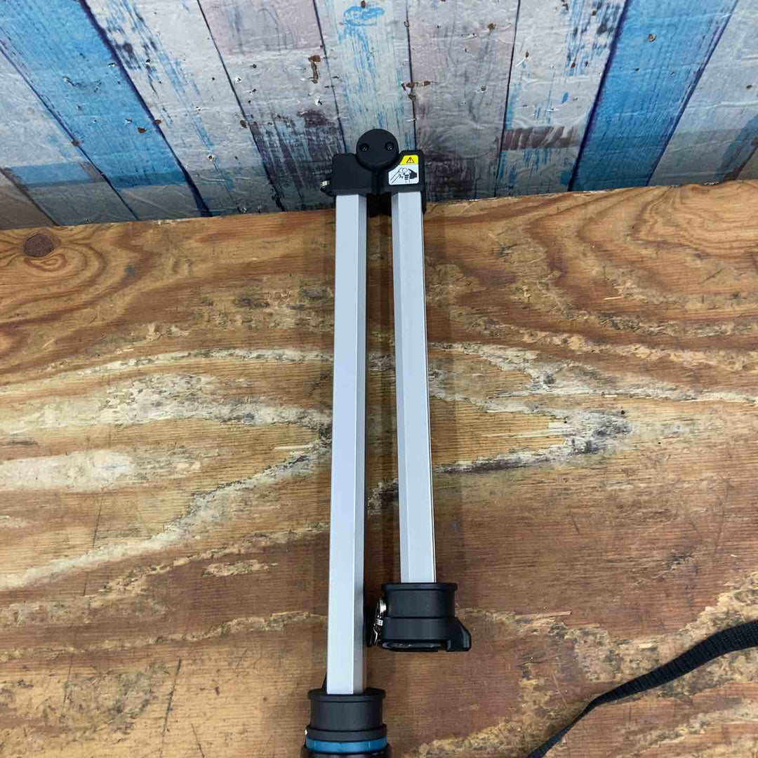 ★マキタ(makita) コードレスLEDライト ML818【柏店】