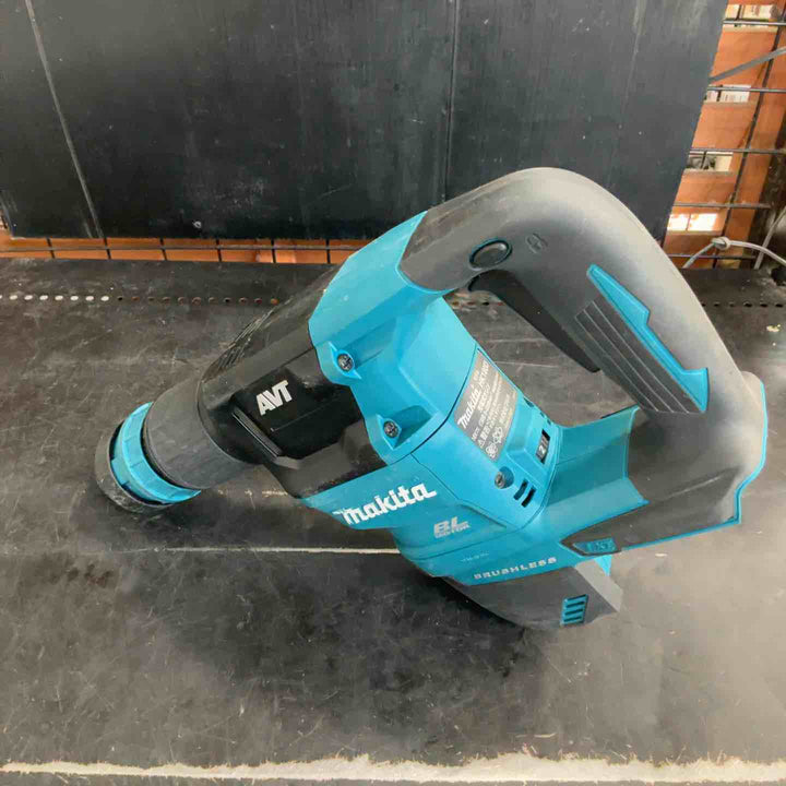 ★マキタ(makita) コードレスケレン HK180DZK【草加店】
