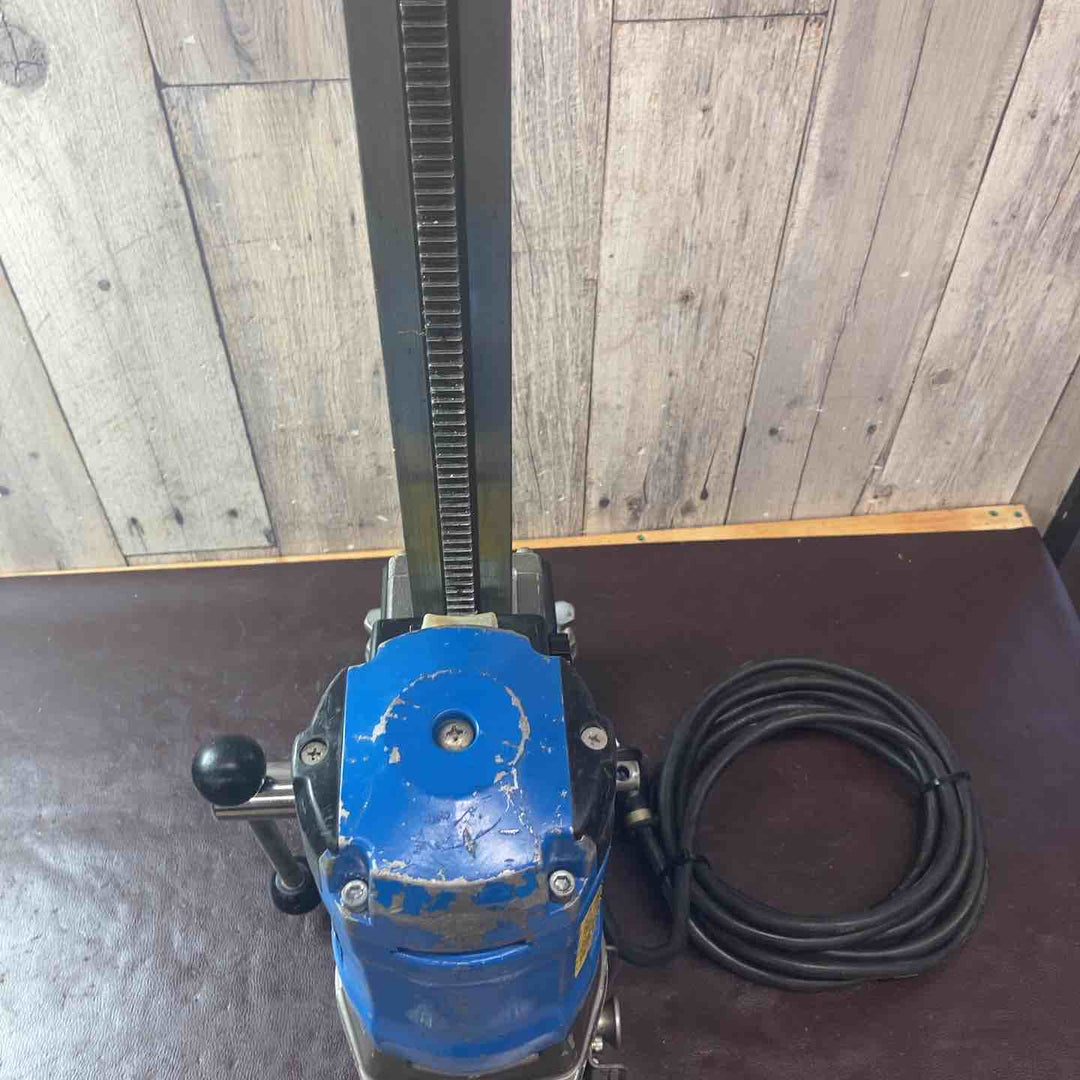 【中古品】 シブヤ(SHIBUYA) ダイヤモンドコアドリル TS-251/M2227 【東大和店】