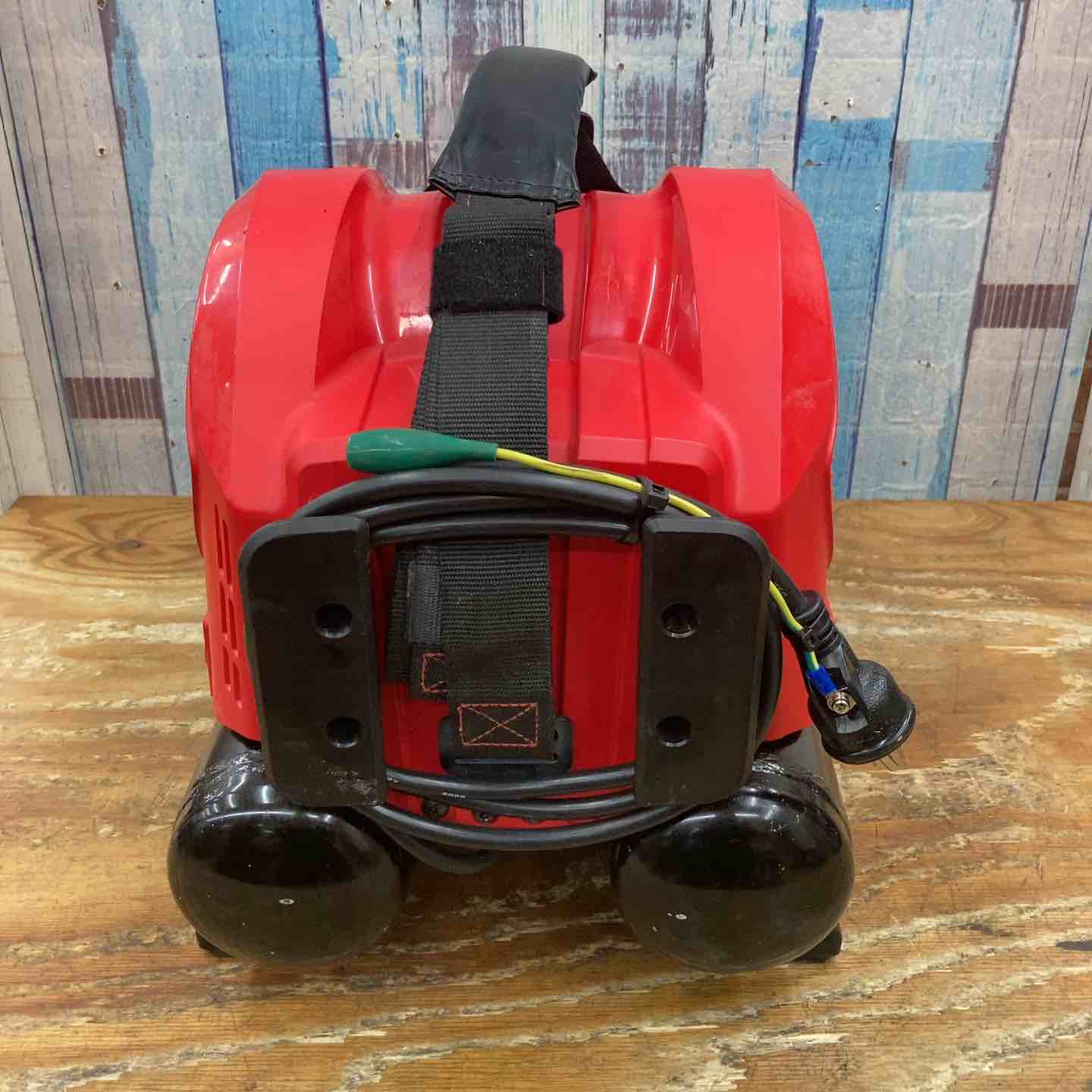 MAX マックス AK-HL1110E 高圧/常圧 エアーコンプレッサー【野田愛宕店】【店頭取引限定】【中古】ITV3FUDEM1ZK Amazon | MAX 高圧エアコンプレッサ AK-HL1110E 高圧・常圧兼用 | エア