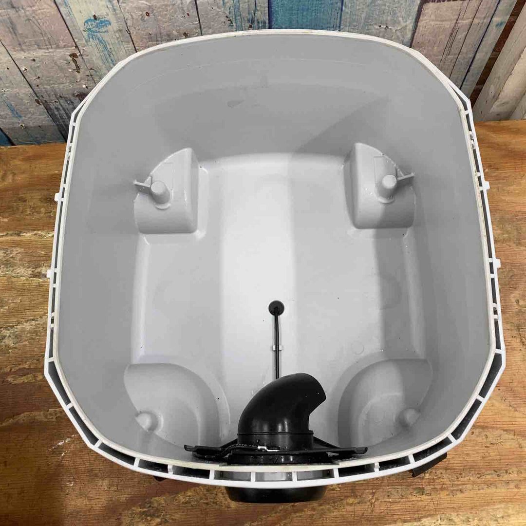 ★マキタ(makita) 集じん機 乾湿両用 VC0820【柏店】