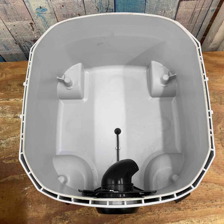 ★マキタ(makita) 集じん機 乾湿両用 VC0820【柏店】