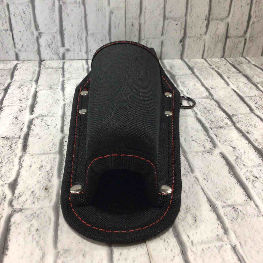 KNICKS(ニックス) EVA型押しペン型ドリルドライバーホルダー KC-100JN【川口店】