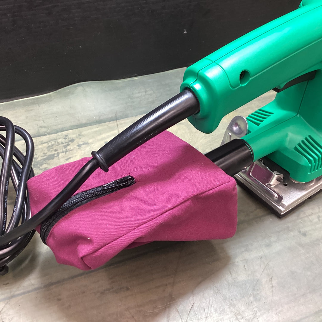 〇マキタ(makita) 仕上げサンダ M926【東大和店】