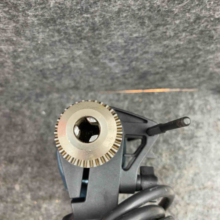◇ボッシュ(BOSCH) 振動ドリル GSB16RE/N2【鴻巣店】