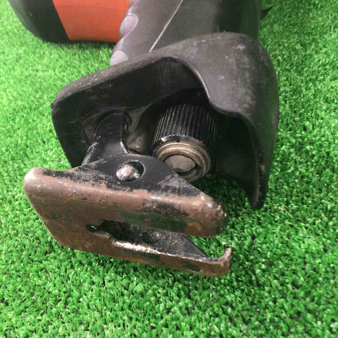 ◇ヒルティ(HILTI) コードレスレシプロソー WSR36-A【川崎店】