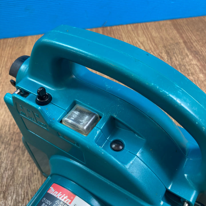 【中古品】★マキタ(makita) 集じん機 乾式 450(P)【岩槻店】
