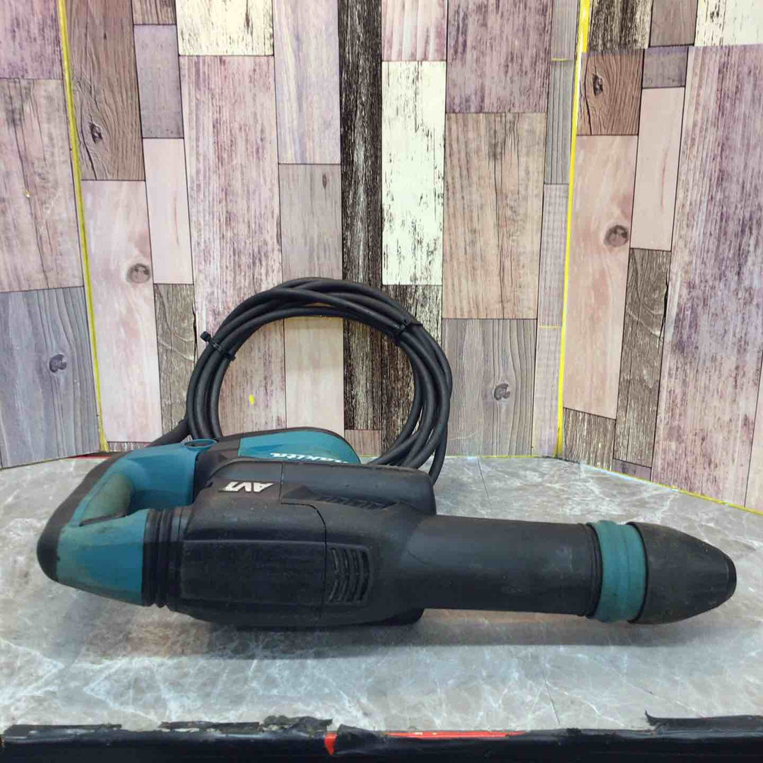 ★マキタ(makita) 電動ハンマ HM0871C【八潮店】