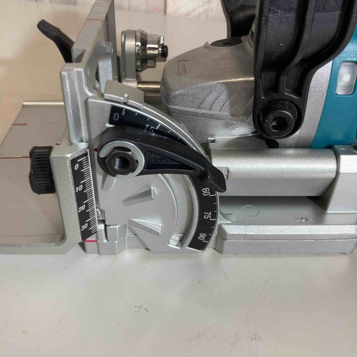 ★マキタ(makita) コードレスジョイントカッター PJ180DZ【戸田店】