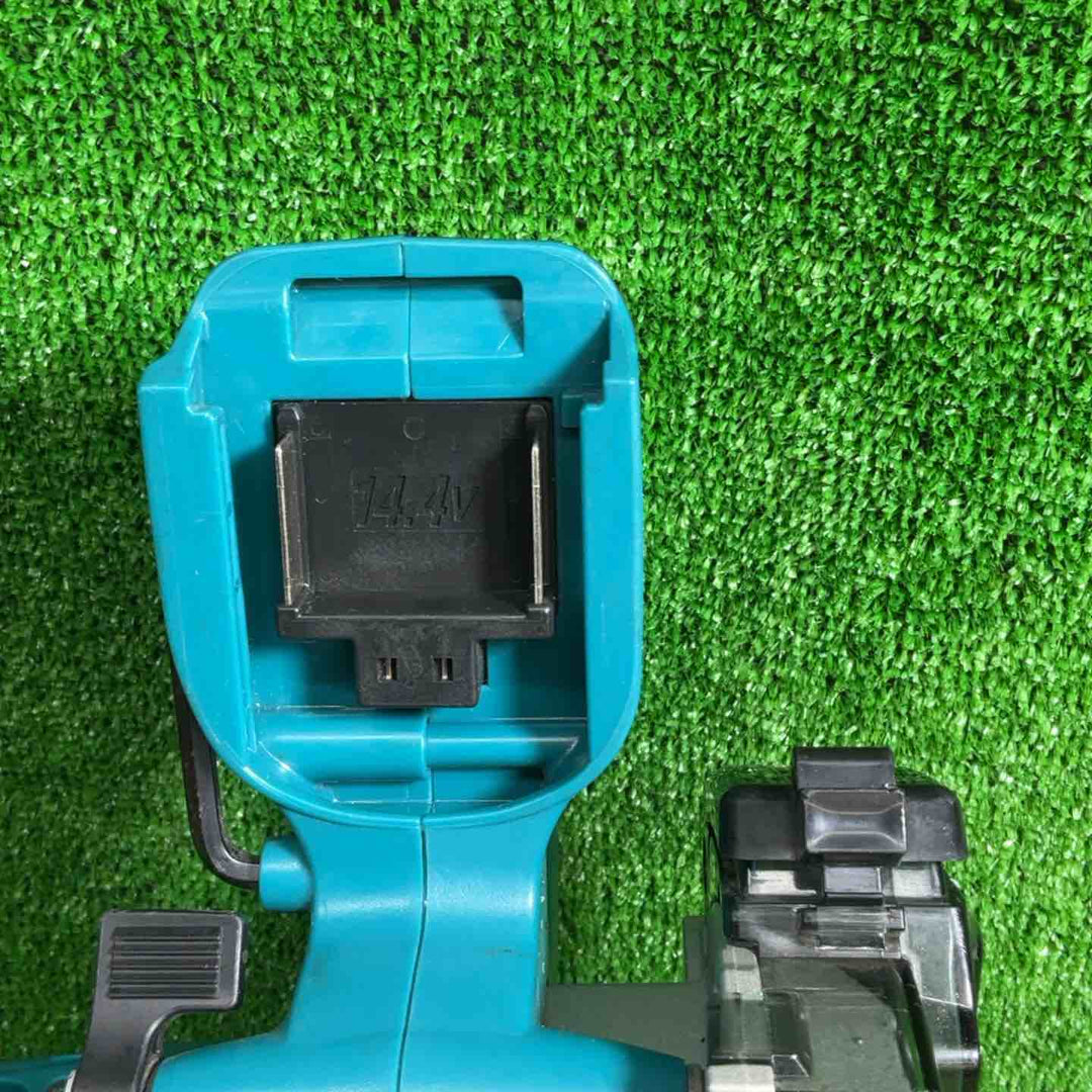 マキタ(makita) コードレスチップソーカッタ CS540DZ【藤沢店】