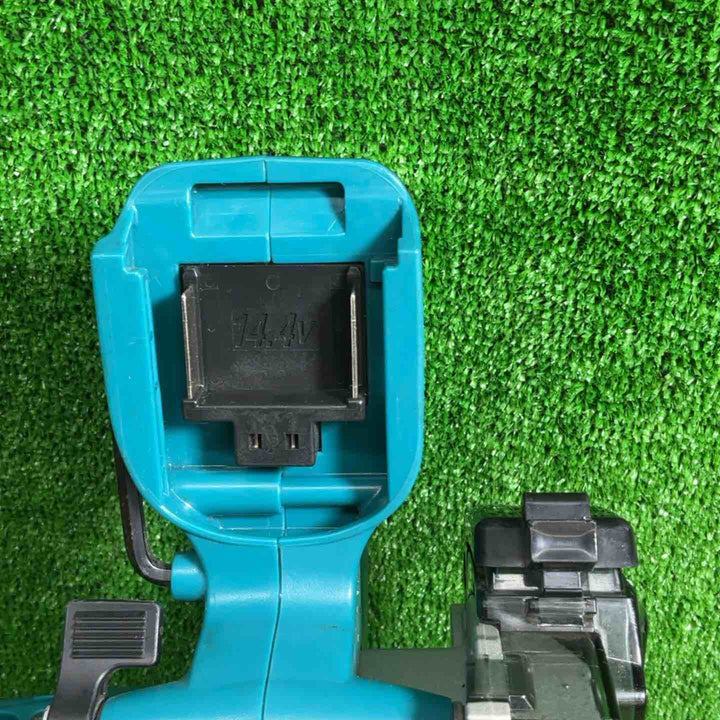 マキタ(makita) コードレスチップソーカッタ CS540DZ【藤沢店】