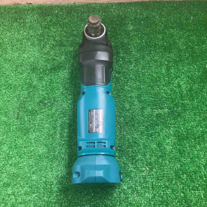 ★マキタ(makita) コードレスマルチツール TM51DZ【町田店】
