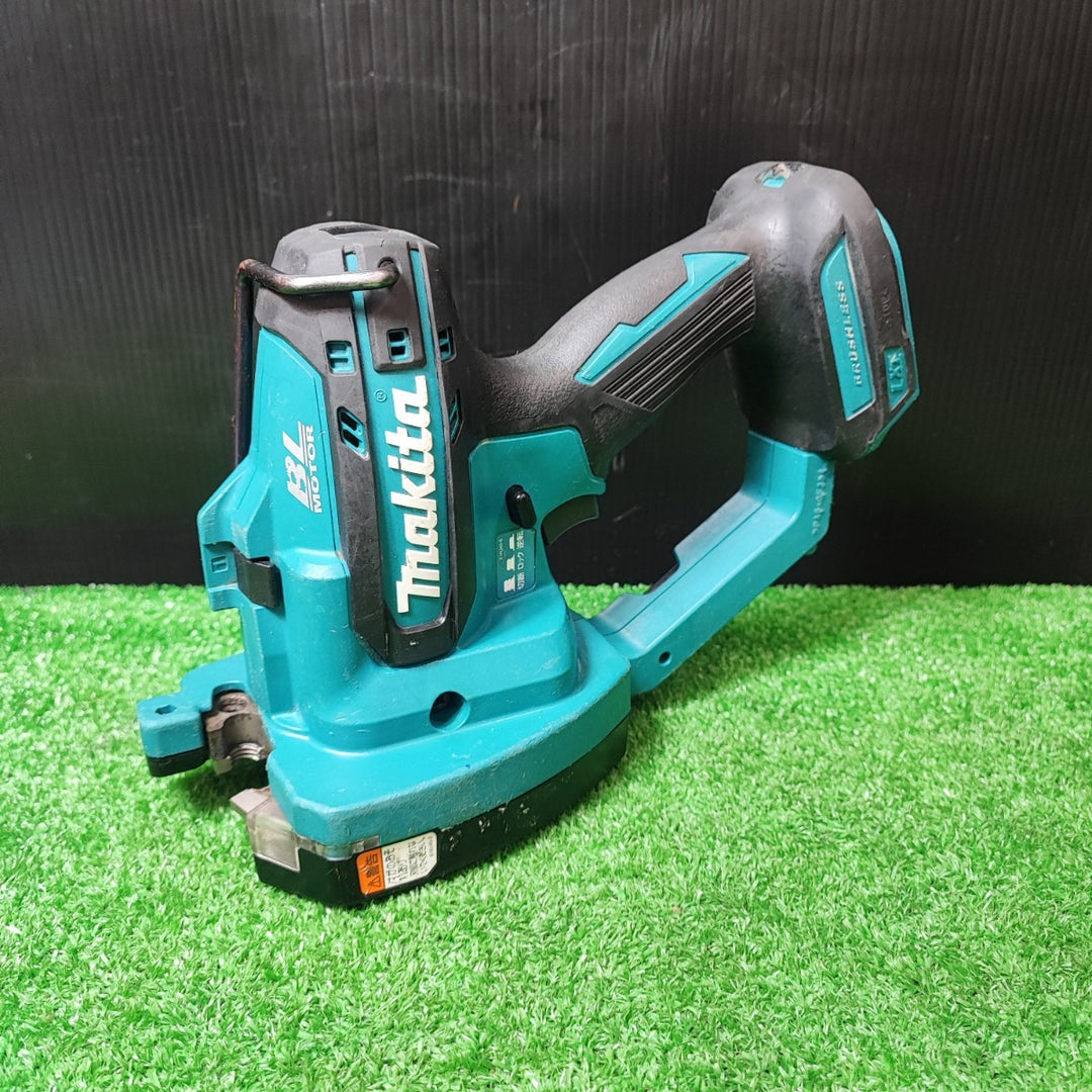 ★マキタ(makita) コードレス全ネジカッター SC102DRGX【岩槻店】