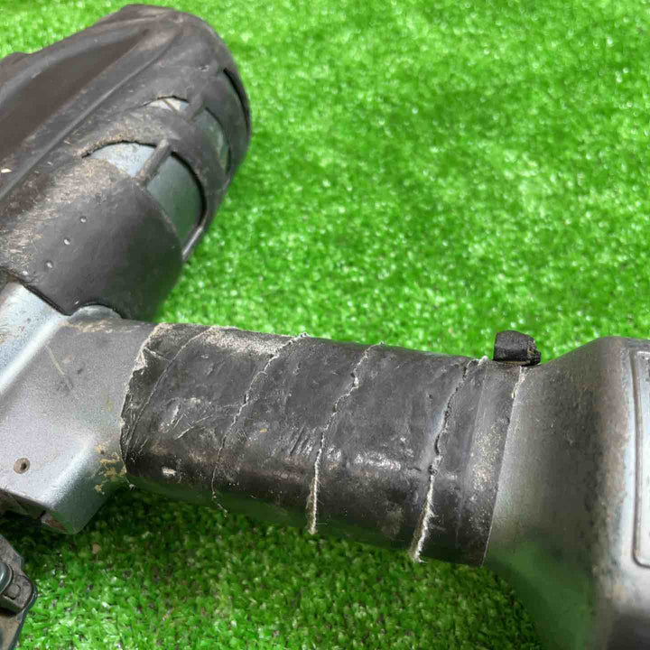 ハイコーキ(※旧:日立工機) 常圧エアネジ打ち機 WF4AR2【桶川店】
