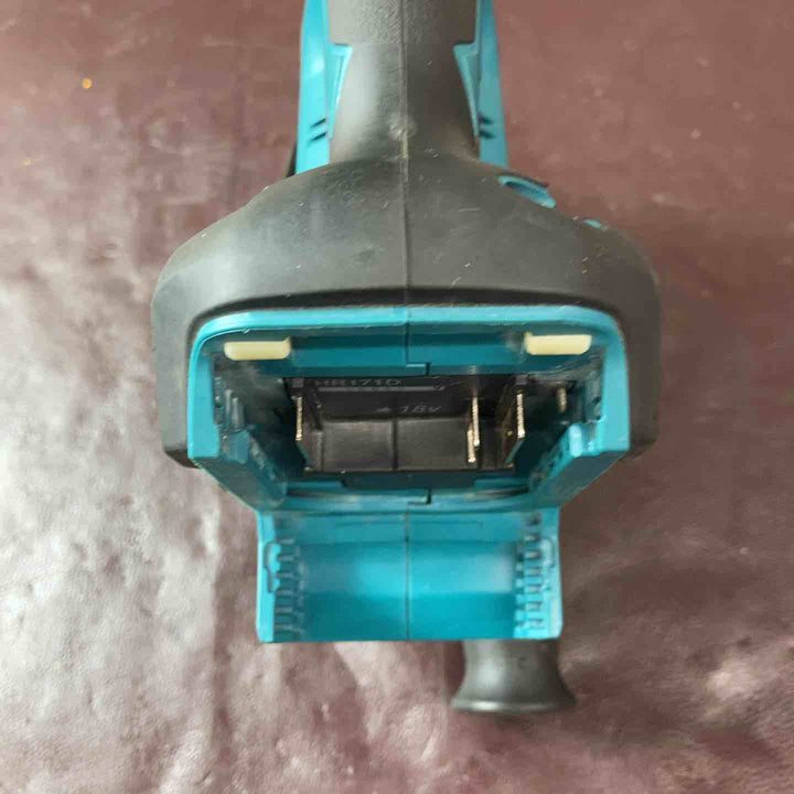 【中古品】 マキタ(makita) コードレスハンマドリル HR171DZK 【東大和店】