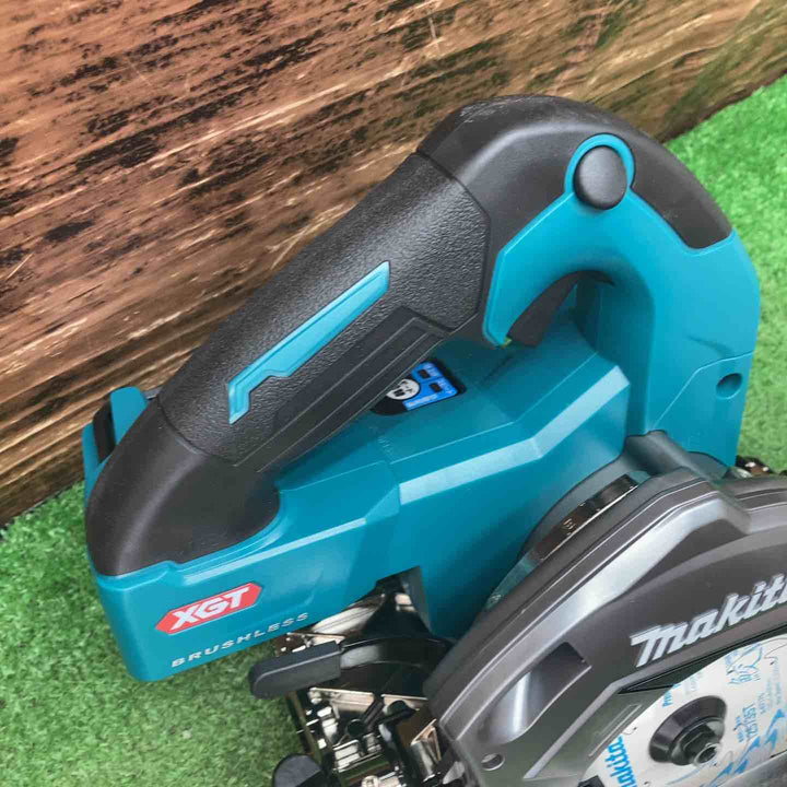 ★マキタ(makita) コードレスマルノコ HS005GZ【川越店】