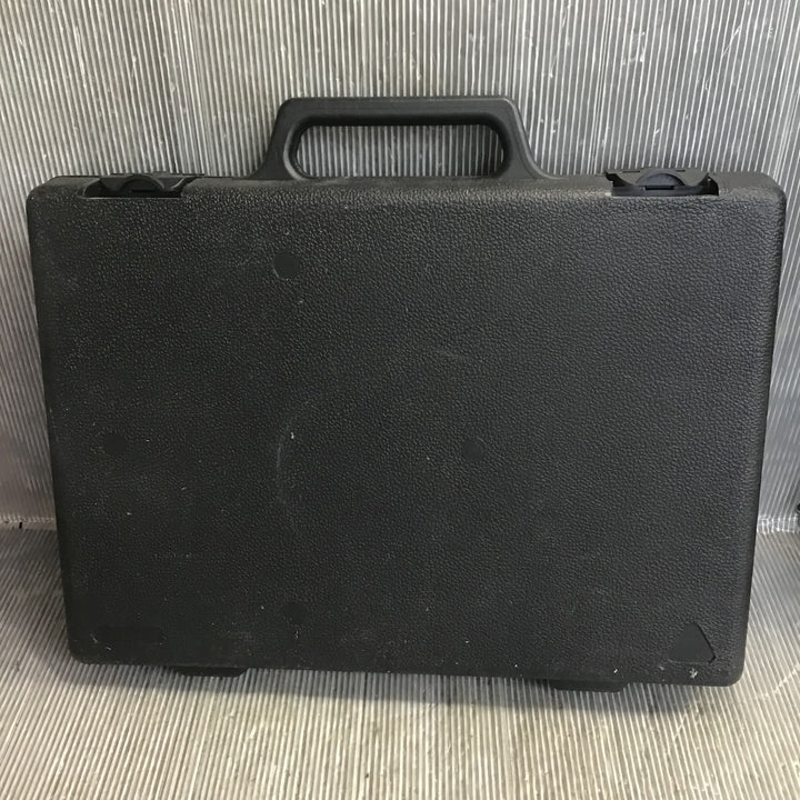 扶桑理化(FUSO) デジタルチャージングスケール(冷媒計量器) FUSO-50F【中古品】