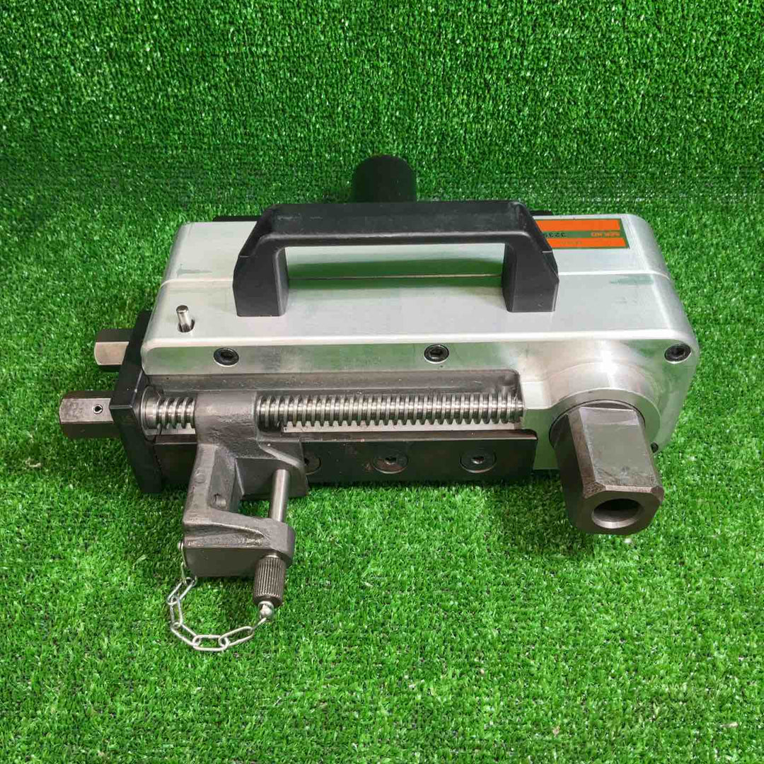 【中古品/店頭受取り限定】 イチネン TASCO タスコ 手動式直管ミニベンダー TA515MB 【藤沢店】