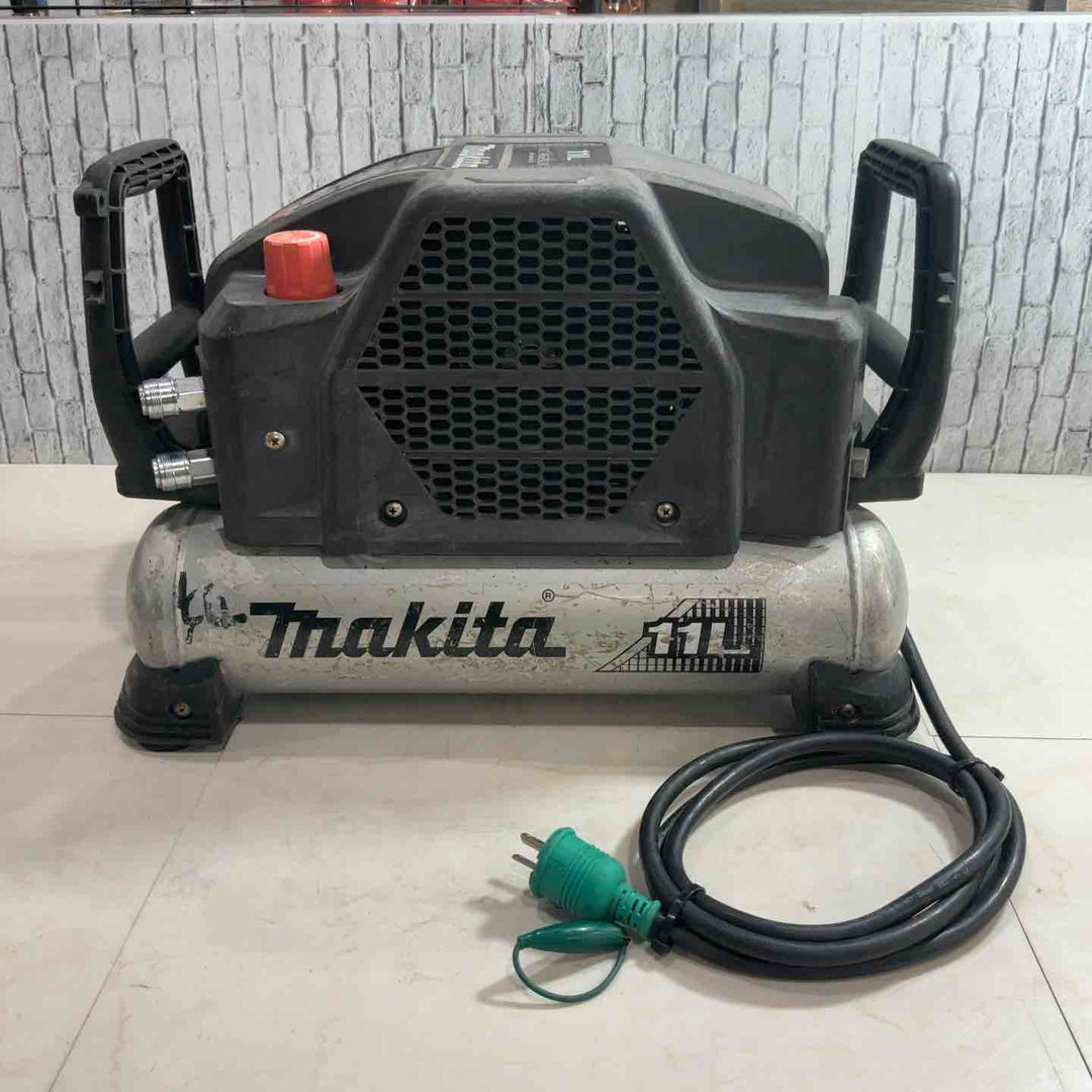 ★マキタ(makita) エアコンプレッサー AC462XLHB【川口店】