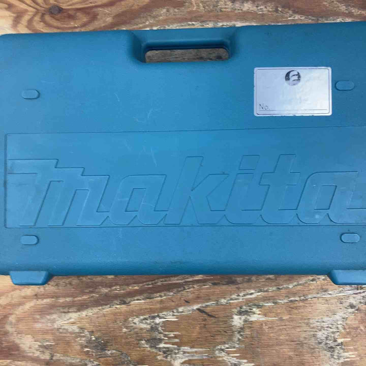 ★マキタ(makita) 電動ケレン HK1810【柏店】