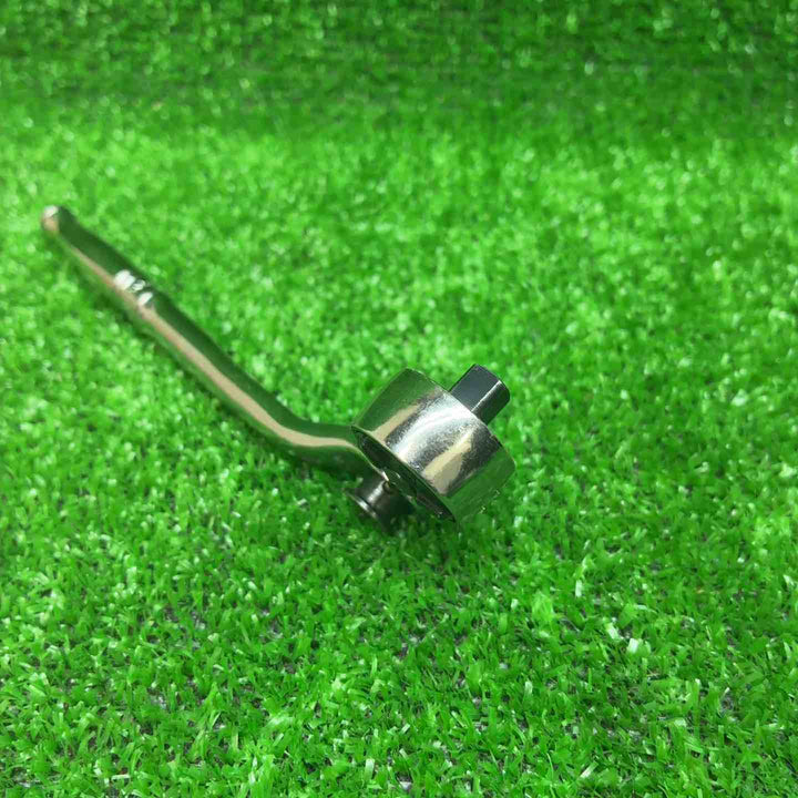 スナップオン 1/4マルチポジションラチェットハンドル T860MP【藤沢店】