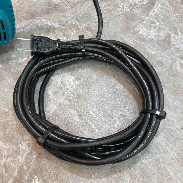 【中古品】☆マキタ makita 125mm 内装マルノコ 5240L 本体のみ【八潮店】