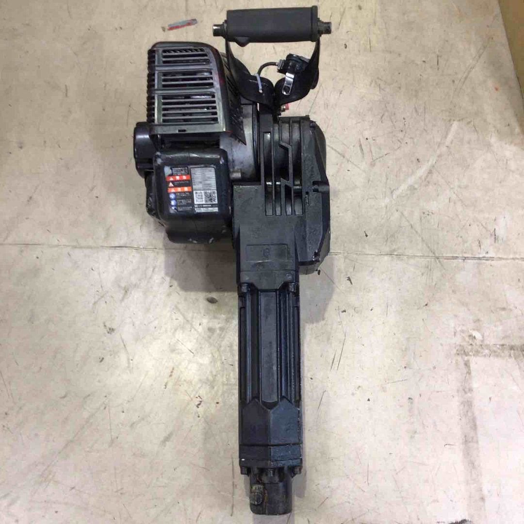 【店頭受取り限定】HAIGE エンジンブレーカー HG-SL100【町田店】